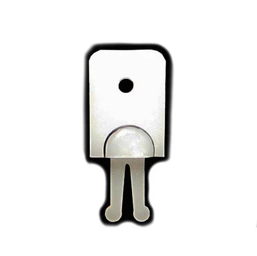 Texsolv Anchor Pegs Texsolv Anchor Pegs -Sewing Textile Store GLI PEG 15724.1637424008