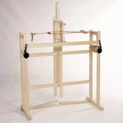 Glimakra Band Loom