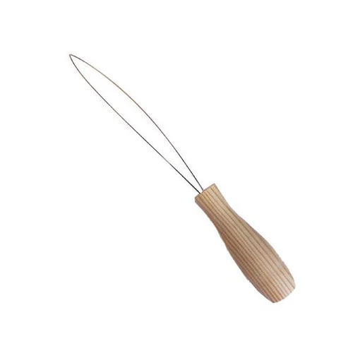 Glimakra Cord Threader -Sewing Textile Store Glimakra Cord Threader Wire Loop 3 30008.1557249072