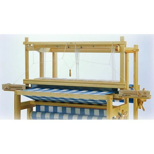 Glimakra Fly Shuttle Beater Glimakra Fly Shuttle Beater -Sewing Textile Store Glimakra Fly Shuttle Beater 47 63 2 75857.1557249080