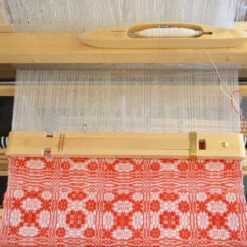 Glimakra Wood Temples -Sewing Textile Store Glimakra Wood Temples 8 to 66 Widths 2 41302.1557249066