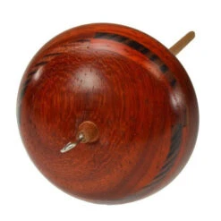 Greensleeves Shirley's Mjolinor - Northern Lights