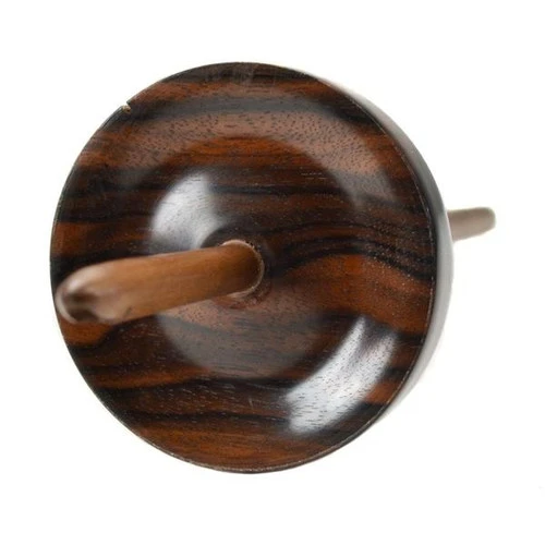 Greensleeves Tom Foolery Bottom Whorl Greensleeves Tom Foolery Bottom Whorl -Sewing Textile Store Greensleeves Tom Foolery Bottom Whorl 3 99037.1557239910