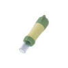 Clover Felting Needle Tool -Sewing Textile Store H2B FEL 58039.1552158979