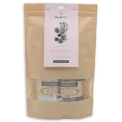 Hardicraft DIY Crochet Kit - Dirk Zebra -Sewing Textile Store HC 40CK002b 05704.1697219143