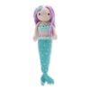 Hardicraft DIY Crochet Kit - Milou Mermaid -Sewing Textile Store HC 40CK101 77793.1699299140