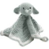 Hardicraft DIY Crochet Kit - Elephant Cuddle Cloth 2 Hardicraft DIY Crochet Kit - Elephant Cuddle Cloth -Sewing Textile Store HC 40MB090 66708.1697218063