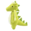 Hardicraft DIY Crochet Kit - Doris Dragon -Sewing Textile Store HC 40SM075 03293.1672155249