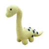 Hardicraft DIY Crochet Kit - Brontosaurus -Sewing Textile Store HC 40SM080 05549.1672155298