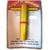 Mighty Winder Hoop Tool 1 Mighty Winder Hoop Tool -Sewing Textile Store HCF 001 10387.1618858098