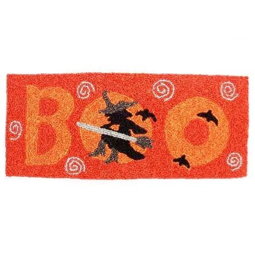 Punch Needle Kit - Flying High Punch Needle Kit - Flying High -Sewing Textile Store HCF PNK 017 69154.1626813495