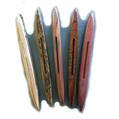 Handywoman End of Warp Shuttle Handywoman End Of Warp Shuttle -Sewing Textile Store HDW EOW 13174.1554660639