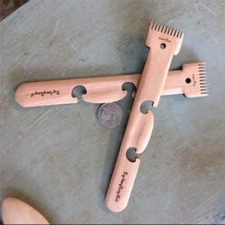 My Everything Inkle Stick -Sewing Textile Store HDW MESb 85195.1605112562