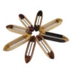McFarland Boat Shuttles -Sewing Textile Store Hand Crafted Boat Shuttles 2 89530.1557241493