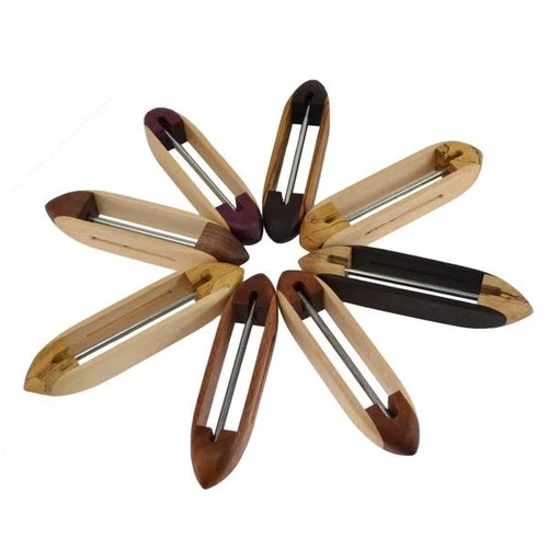 McFarland Boat Shuttles McFarland Boat Shuttles -Sewing Textile Store Hand Crafted Boat Shuttles 2 89530.1557241493