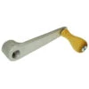 Harrisville Crank Handle 1 Harrisville Crank Handle -Sewing Textile Store Harrisville Crank Handle 3 24446.1557240355