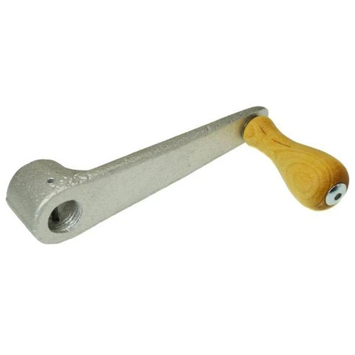 Harrisville Crank Handle Harrisville Crank Handle -Sewing Textile Store Harrisville Crank Handle 3 24446.1557240355