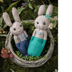 Easy Weaving With Little Looms Winter 2023 -Sewing Textile Store INT LLWin2023e 57787.1695301177