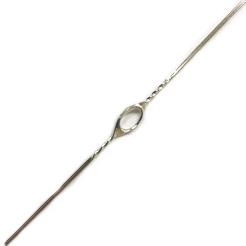 Inserted Eye Heddles Inserted Eye Heddles -Sewing Textile Store Inserted Eye 15611.1613749711