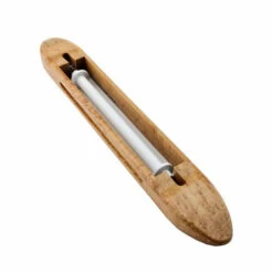 KCL Low Profile 6" Boat Shuttle