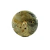 KCL Mini Modular Spindle - Birdseye Maple Burl / Teak 2 KCL Mini Modular Spindle - Birdseye Maple Burl / Teak -Sewing Textile Store KCL MS FW1 58219.1559059243