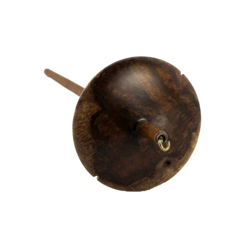 KCL Regular Modular Spindle - Koa / Teak KCL Regular Modular Spindle - Koa / Teak -Sewing Textile Store KCL RS FW6 77387.1637963932