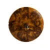 KCL Regular Modular Spindle - Ambrosia Maple / Teak -Sewing Textile Store KCL RS FW7 11332.1637963827