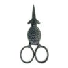 Primitive Sheep Scissors -Sewing Textile Store KEL 001 P 79725.1567538336