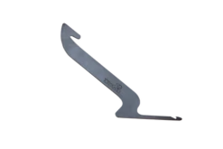 Kromski Presto Heddle Hook