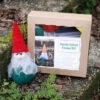 Kromski Needle Felting Kit - Gnome -Sewing Textile Store KRO GNOMEKIT 70931.1549228855