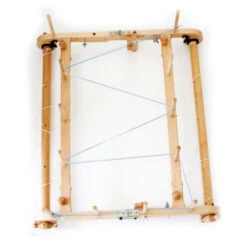 Kromski Harp Forte Warping Board Pegs -Sewing Textile Store KRO PEGb 95623.1573313882