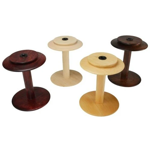 Kromski Jumbo Bobbin Kromski Jumbo Bobbin -Sewing Textile Store Kromski Bobbin Jumbo 2 55596.1557239914