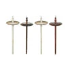 Kromski Drop Spindle -Sewing Textile Store Kromski Drop Spindles 2 81537.1557239949