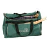 Kromski Harp Forte Bag 1 Kromski Harp Forte Bag -Sewing Textile Store Kromski Harp Bag 2 16798.1557239952