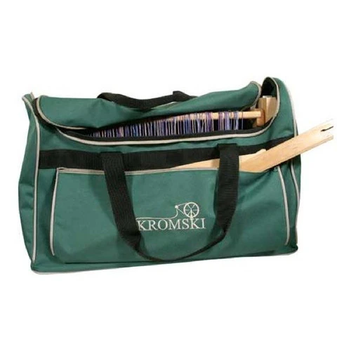 Kromski Harp Forte Bag Kromski Harp Forte Bag -Sewing Textile Store Kromski Harp Bag 2 16798.1557239952