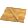 Kromski Harp Forte Warping Board Pegs -Sewing Textile Store Kromski Warping Board Pegs 3 40209.1557239923