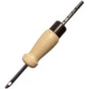 Adjustable Rug Punch Needle 1 Adjustable Rug Punch Needle -Sewing Textile Store LAC RPN 99460.1613492127