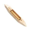 Leclerc Traditional Boat Shuttle -Sewing Textile Store LEC 6122 6000 92370.1600449711