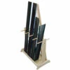 Leclerc Reed Stand -Sewing Textile Store LEC 6380 1000 87823.1556328917