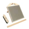 Louet Blending Board 1 Louet Blending Board -Sewing Textile Store LOU KP0111 80443.1580924360