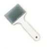 Louet Doffer Brush -Sewing Textile Store LOU KR0112 22259.1604768959
