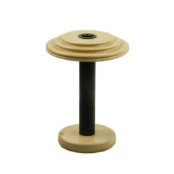 Louet Victoria S95 Spinning Wheel Package -Sewing Textile Store LOU SA0112 94058.1666962526