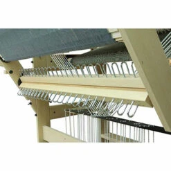 Louet Sectional Warp Kit -Sewing Textile Store LOU SWK B 85255.1663768572
