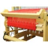 Louet Sectional Warp Kit -Sewing Textile Store LOU WA0130 25863.1663768565