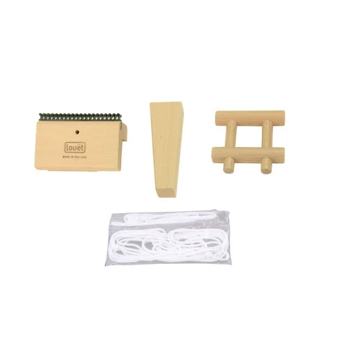 Louet Sectional Warping Tools Louet Sectional Warping Tools -Sewing Textile Store LOU WA0282 39526.1586175301