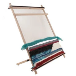 Louet Lisa Loom Stand -Sewing Textile Store LOU WA0350b 77302.1590093596