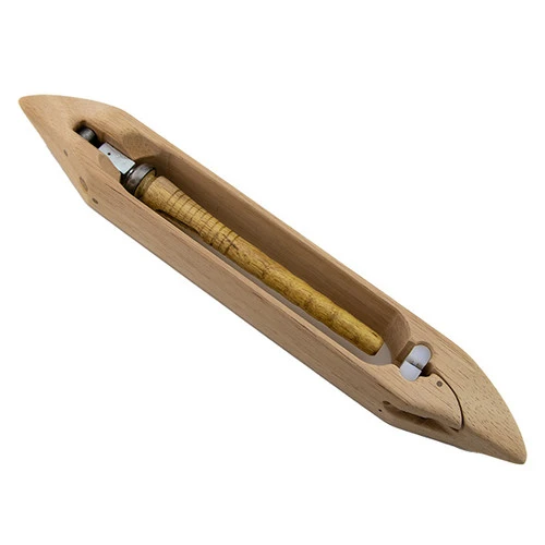 Leclerc End Feed Shuttle Leclerc End Feed Shuttle -Sewing Textile Store LeclercEndFeed 12548.1676396065