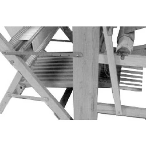 Leclerc Nilus Floor Loom 8 Harness Upgrade Kit Leclerc Nilus Floor Loom 8 Harness Upgrade Kit -Sewing Textile Store Leclerc Artisat Loom 8 Harness Up 3 69710.1578442735