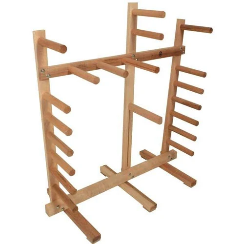 Leclerc Cendrel Inkle Loom / Warping Frame -Sewing Textile Store Leclerc Cendrel Inkle Loom and or Warping Frame 4 37262.1557249061