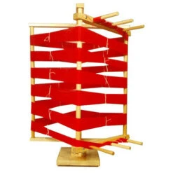 Leclerc Warping Mill - Table Model